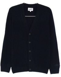 MC2 Saint Barth - Cardigans - Lyst