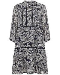 Part Two - Short Dresses - Lyst