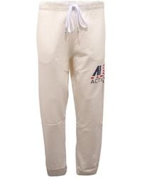 Autry - Sweatpants - Lyst