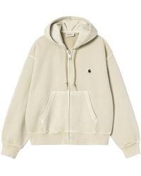 Carhartt - Zip-Throughs - Lyst