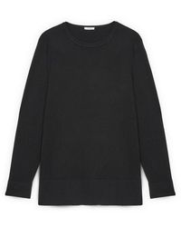 FIORELLA RUBINO - Sweatshirts - Lyst