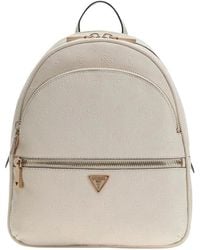 Guess - Backpacks - Lyst