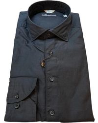 Stenströms - Casual Shirts - Lyst