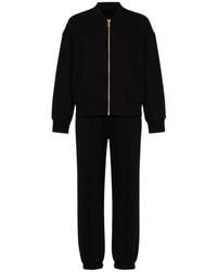 Twinset - Training Sets - Lyst