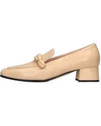 LORENA PAGGI - Pumps - Lyst