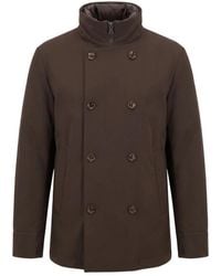 Montecore - Winter Jackets - Lyst
