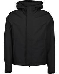 Dior - Light Jackets - Lyst