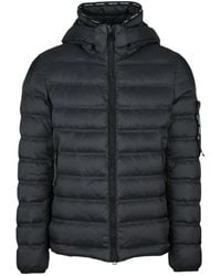 Peuterey - Winter Jackets - Lyst