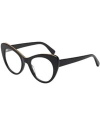 Stella McCartney - Accessoires - Lyst