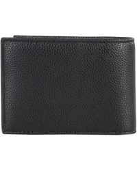 BOSS - Wallets & Cardholders - Lyst