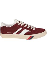Pro Keds - Sneakers - Lyst