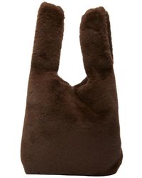 Stand Studio - Handbags - Lyst