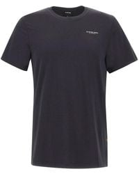 G-Star - T-Shirts - Lyst