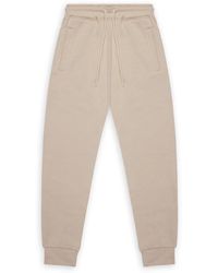 Aspact - Shadow Jogpant - Lyst