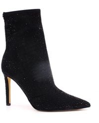 Guess - Décolléte - Lyst