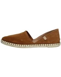Verbenas - Carmen Espadrilles - Lyst