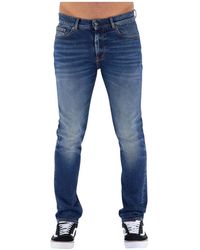 Covert - Slim-Fit Jeans - Lyst