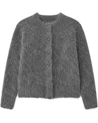 16Arlington - Sephia Cardigan - Lyst