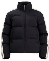 Palm Angels - Winter Jackets - Lyst