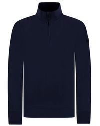 Peuterey - Turtlenecks - Lyst