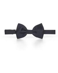Tagliatore - Bowties - Lyst