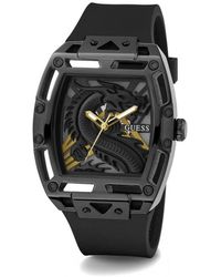 Guess - Uhren - Lyst