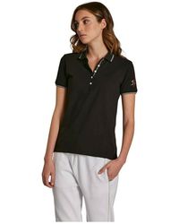 Ropa La Martina de mujer desde 132 €