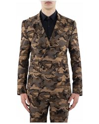 Cor Sine Labe Doli - Blazers - Lyst
