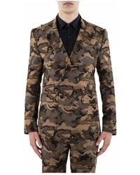 Cor Sine Labe Doli - Blazers - Lyst