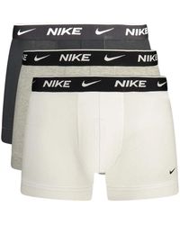 Nike - Training Underwear - Lyst