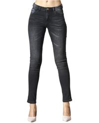 Yes-Zee - Jeans > slim-fit jeans - Lyst