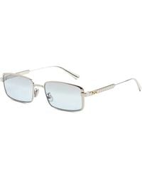 Dior - Cannage S2U F0I6 Sonnenbrillen - Lyst
