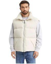 Khrisjoy - Waistcoats - Lyst