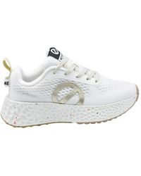 No Name - Sneakers - Lyst