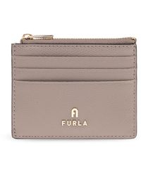 Furla - Wallets &Amp; Cardholders - Lyst