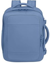 Samsonite - Take2 Cabin Casual Backpack - Lyst