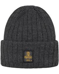 Refrigiwear - Beanies - Lyst