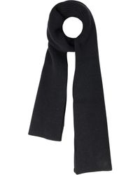PME LEGEND - Basic Scarf - Lyst
