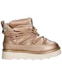 Blauer - Doyle Winterstiefel - Lyst
