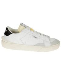 Strype - Sneakers - Lyst