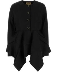 Uma Wang - Light Jackets - Lyst