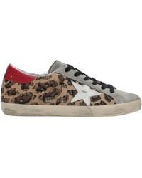 Golden Goose - Sneakers - Lyst