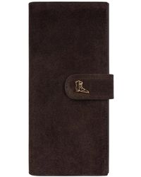 L37 - Maxi Wallet - Lyst