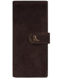 L37 - Maxi Wallet - Lyst