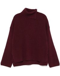 JOSEPH - Cashmere Knitwear - Lyst