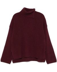 JOSEPH - Cashmere Knitwear - Lyst