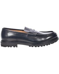 Henderson - Loafers - Lyst