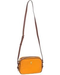 U.S. POLO ASSN. - Cross Body Bags - Lyst