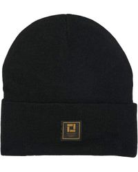 Only & Sons - Beanies - Lyst