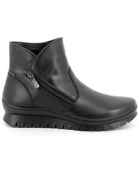 Igi&co - Ankle Boots - Lyst